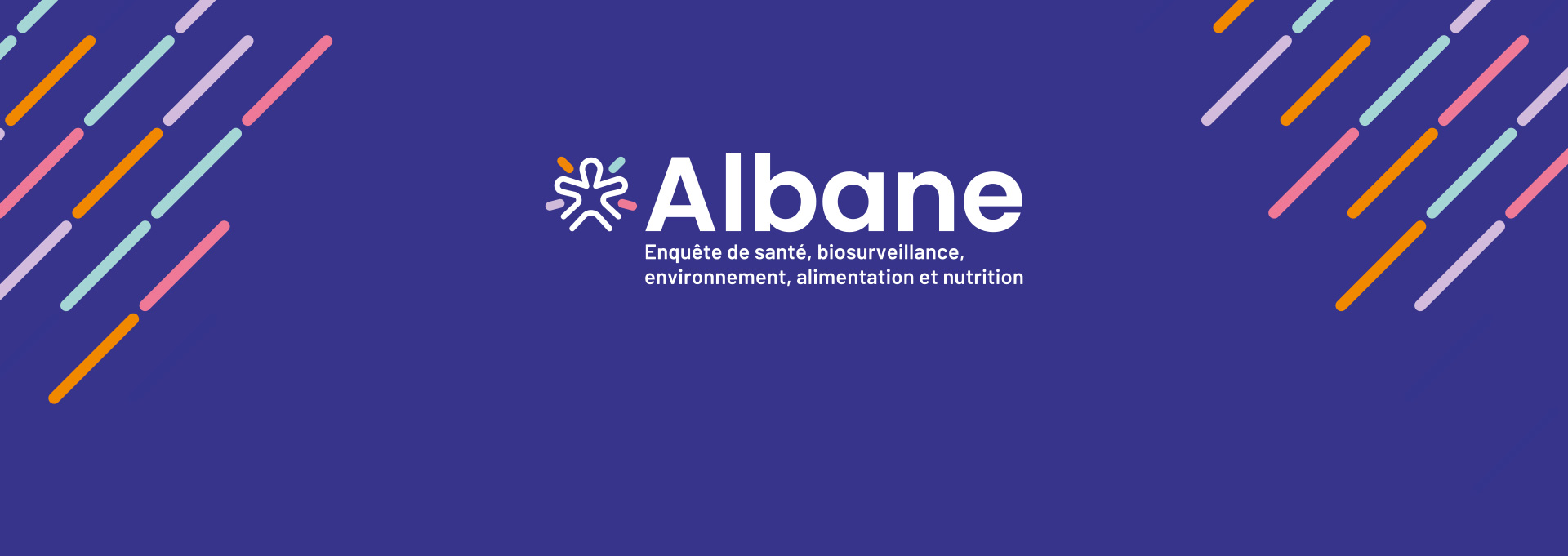 Enquête Albane